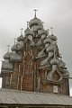2007-06-21 _ 07-32-22